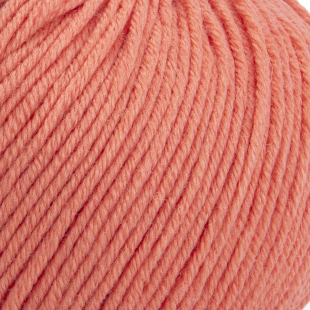 YarnArt imperial Merino