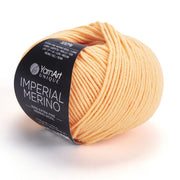 YarnArt imperial Merino