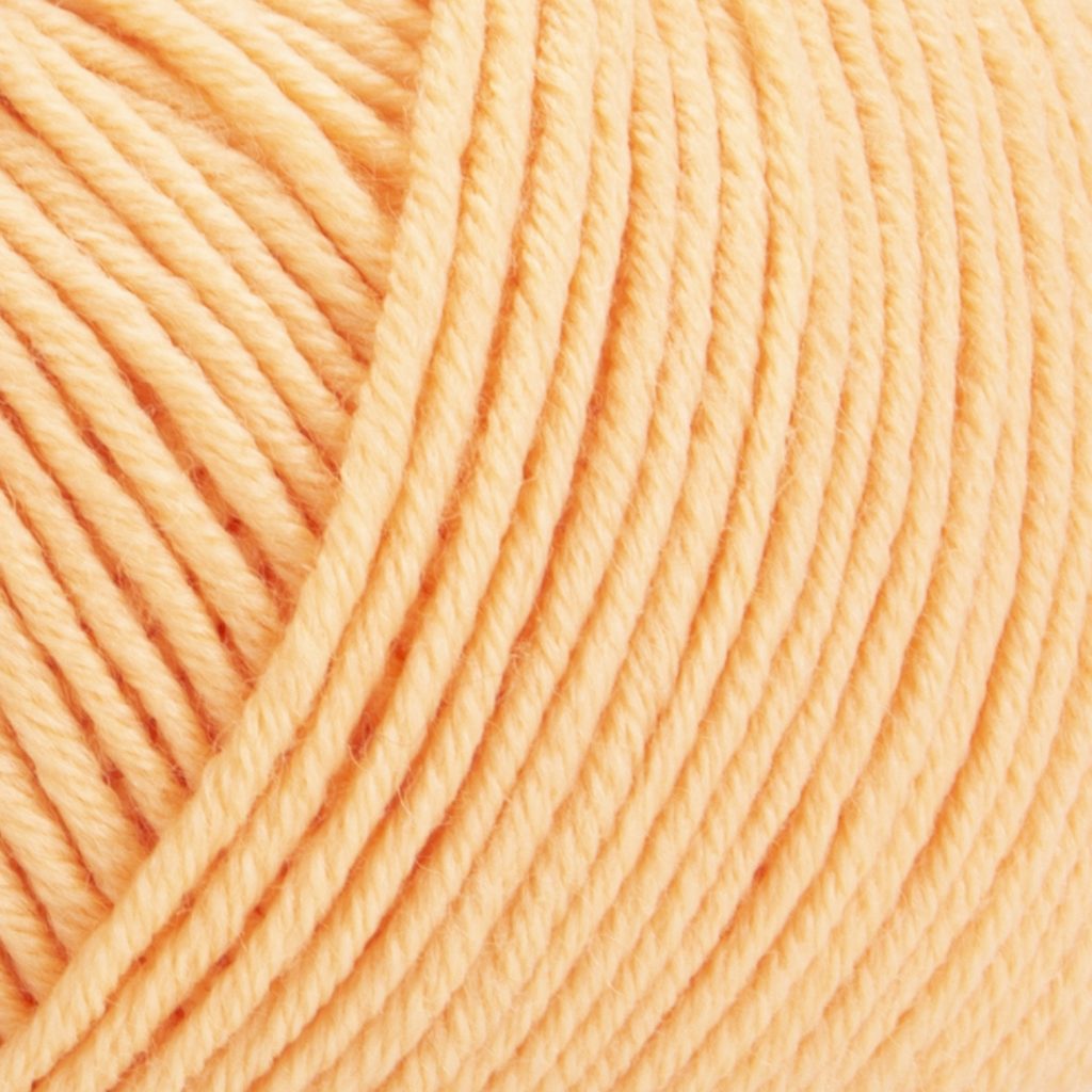 YarnArt imperial Merino