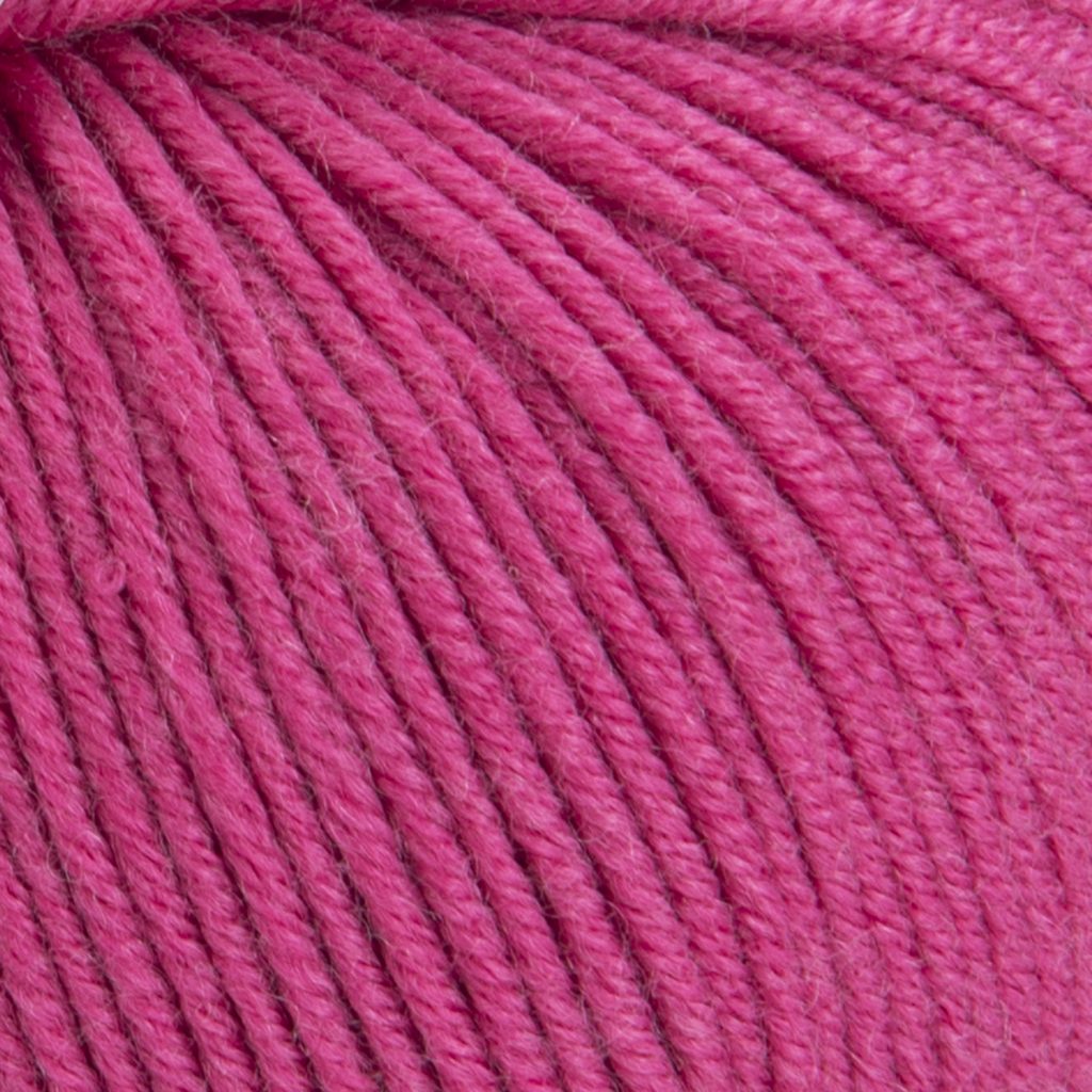 YarnArt imperial Merino