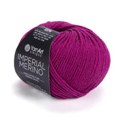 YarnArt imperial Merino
