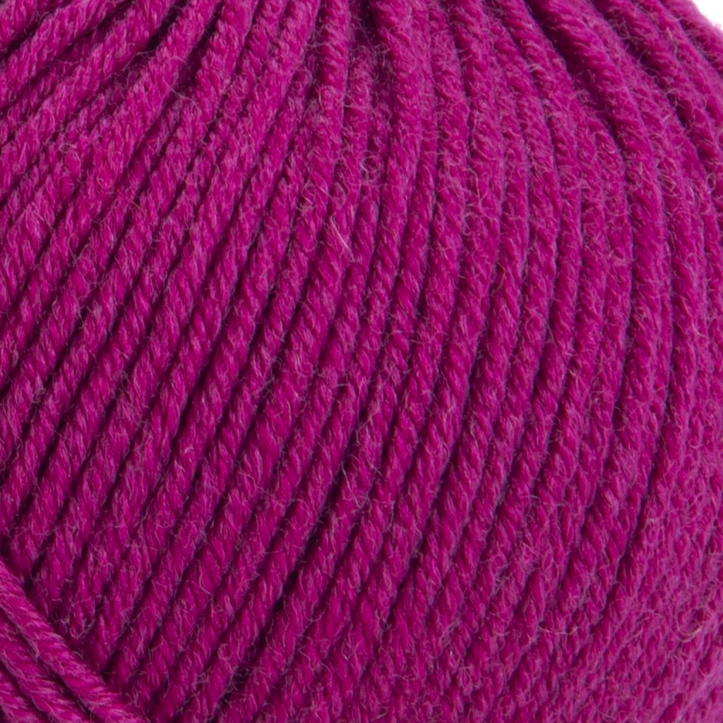 YarnArt imperial Merino