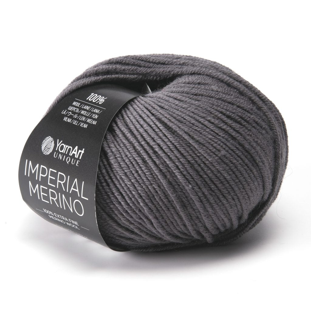 YarnArt imperial Merino