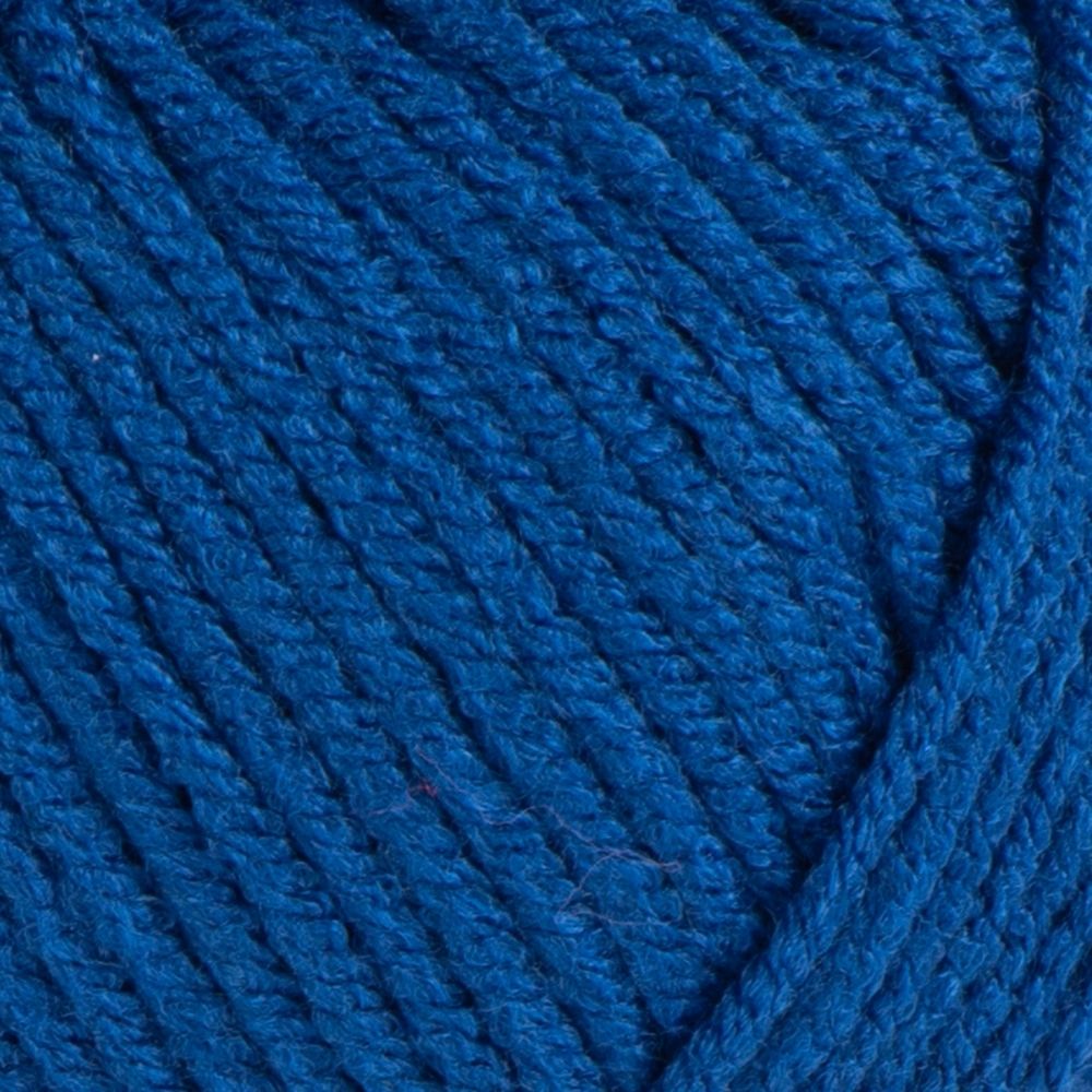 YarnArt Bamboo