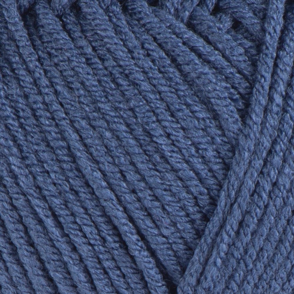 YarnArt Bamboo