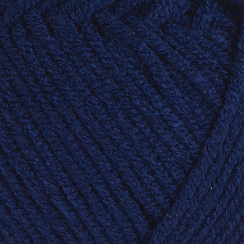 YarnArt Bamboo