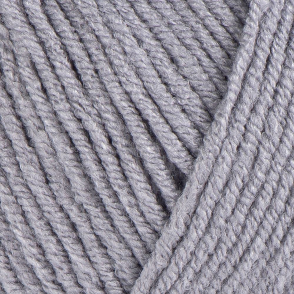 YarnArt Bamboo