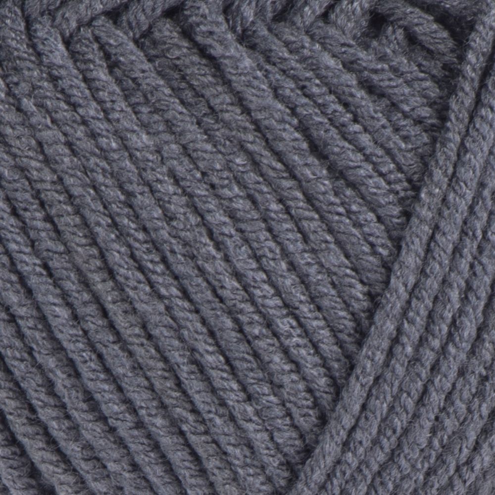 YarnArt Bamboo