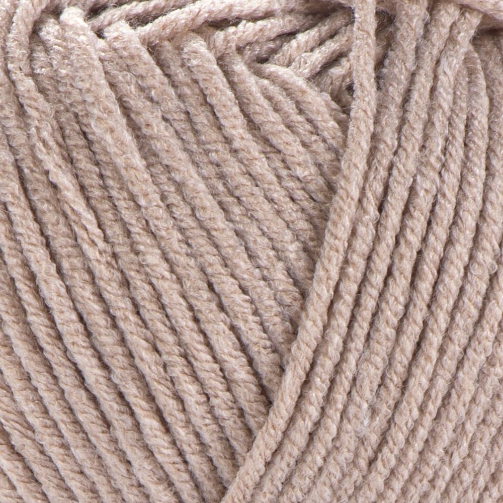 YarnArt Bamboo