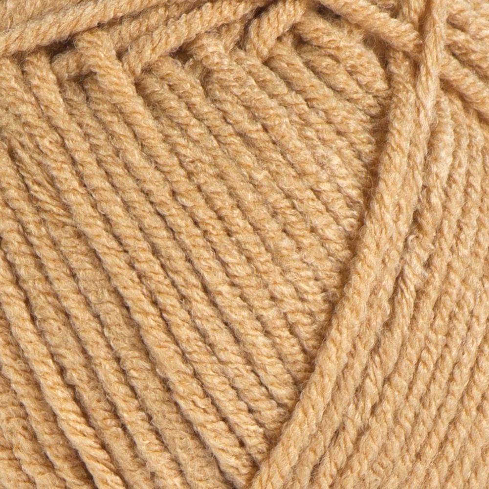 YarnArt Bamboo