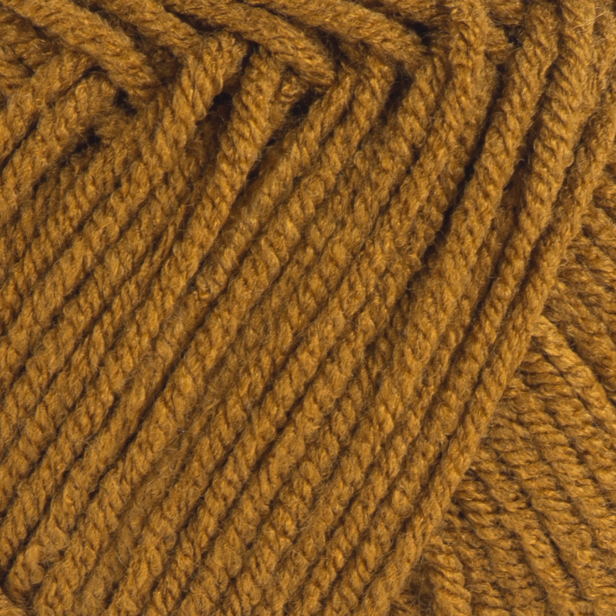 YarnArt Bamboo