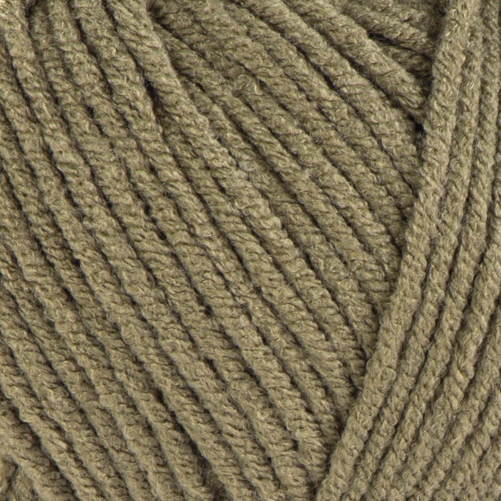 YarnArt Bamboo