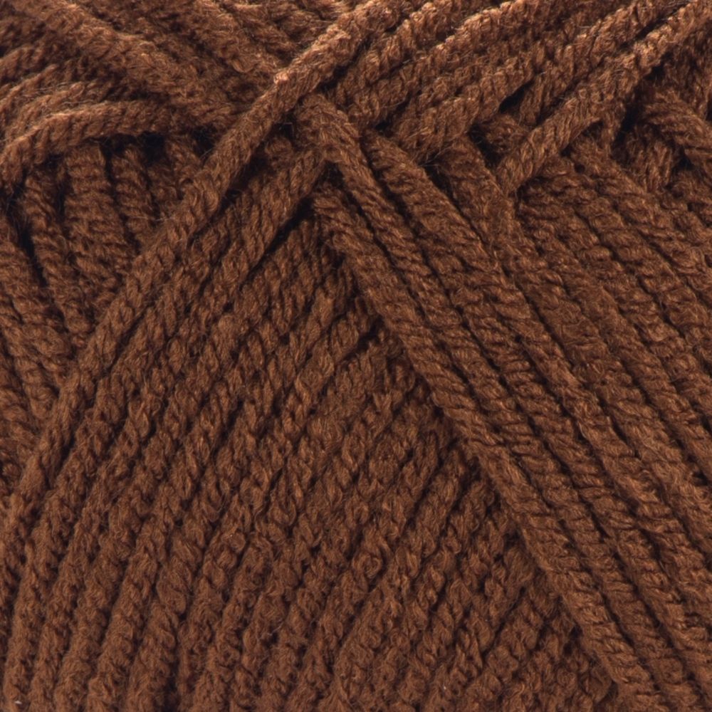 YarnArt Bamboo