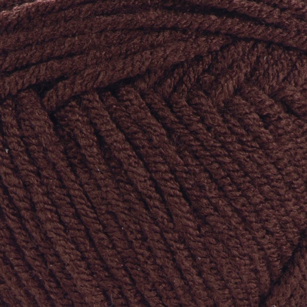 YarnArt Bamboo