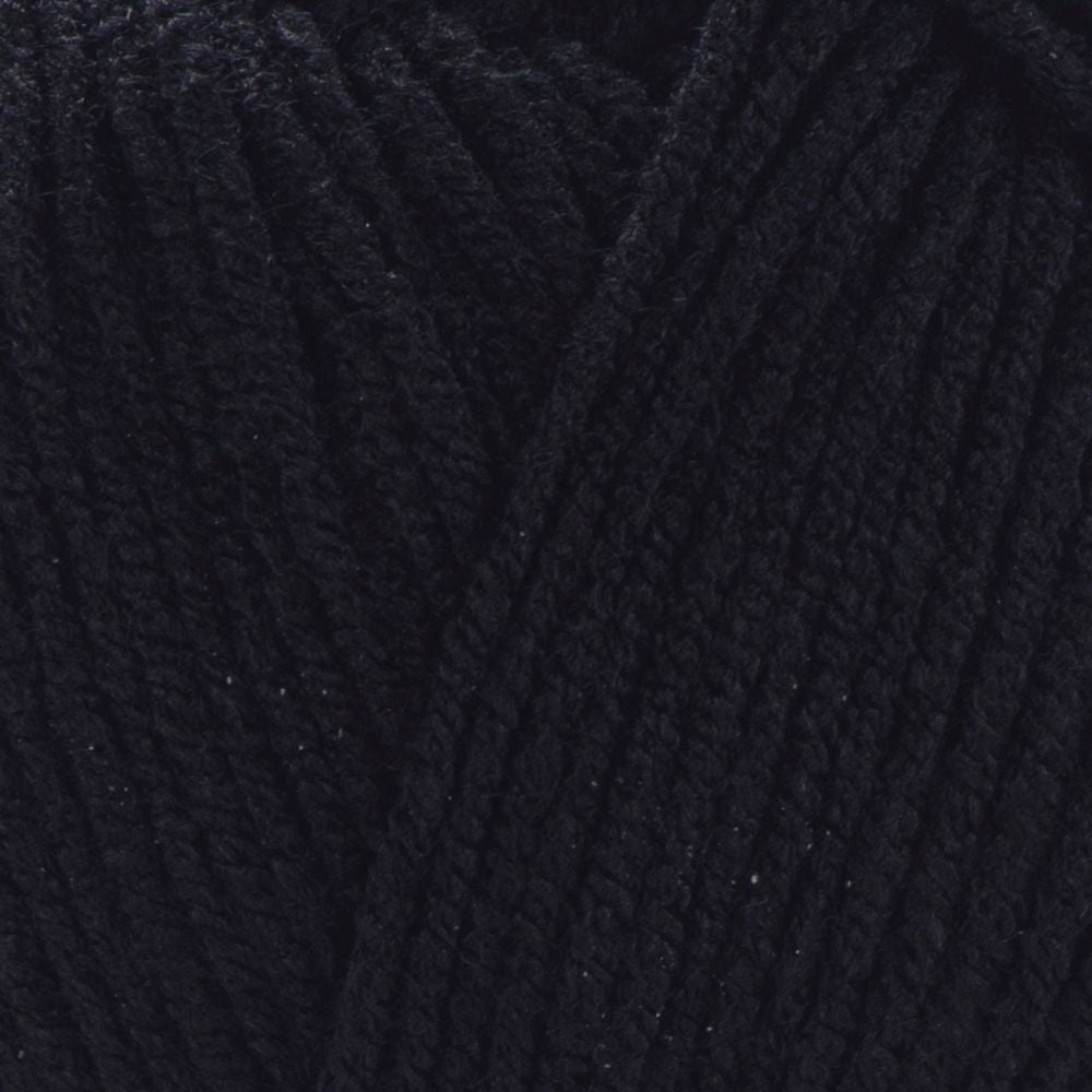 YarnArt Bamboo