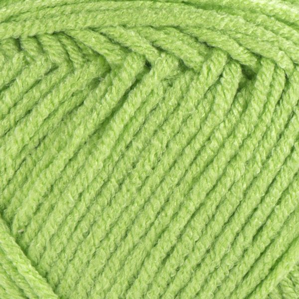 YarnArt Bamboo