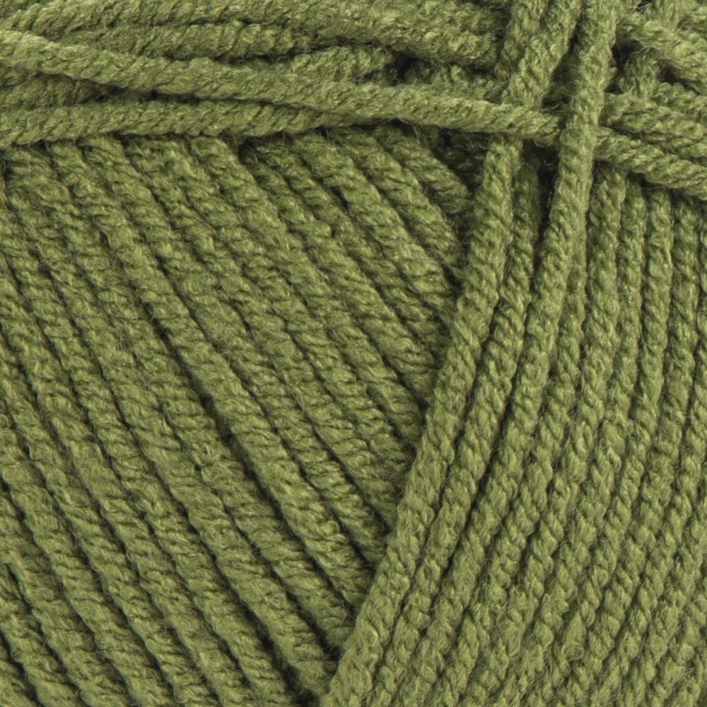 YarnArt Bamboo