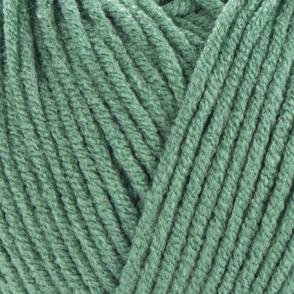 YarnArt Bamboo