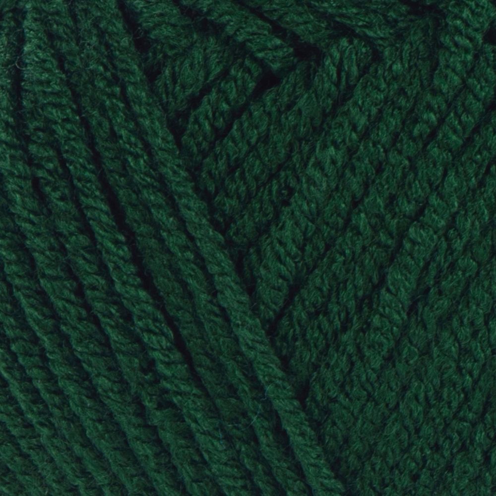 YarnArt Bamboo