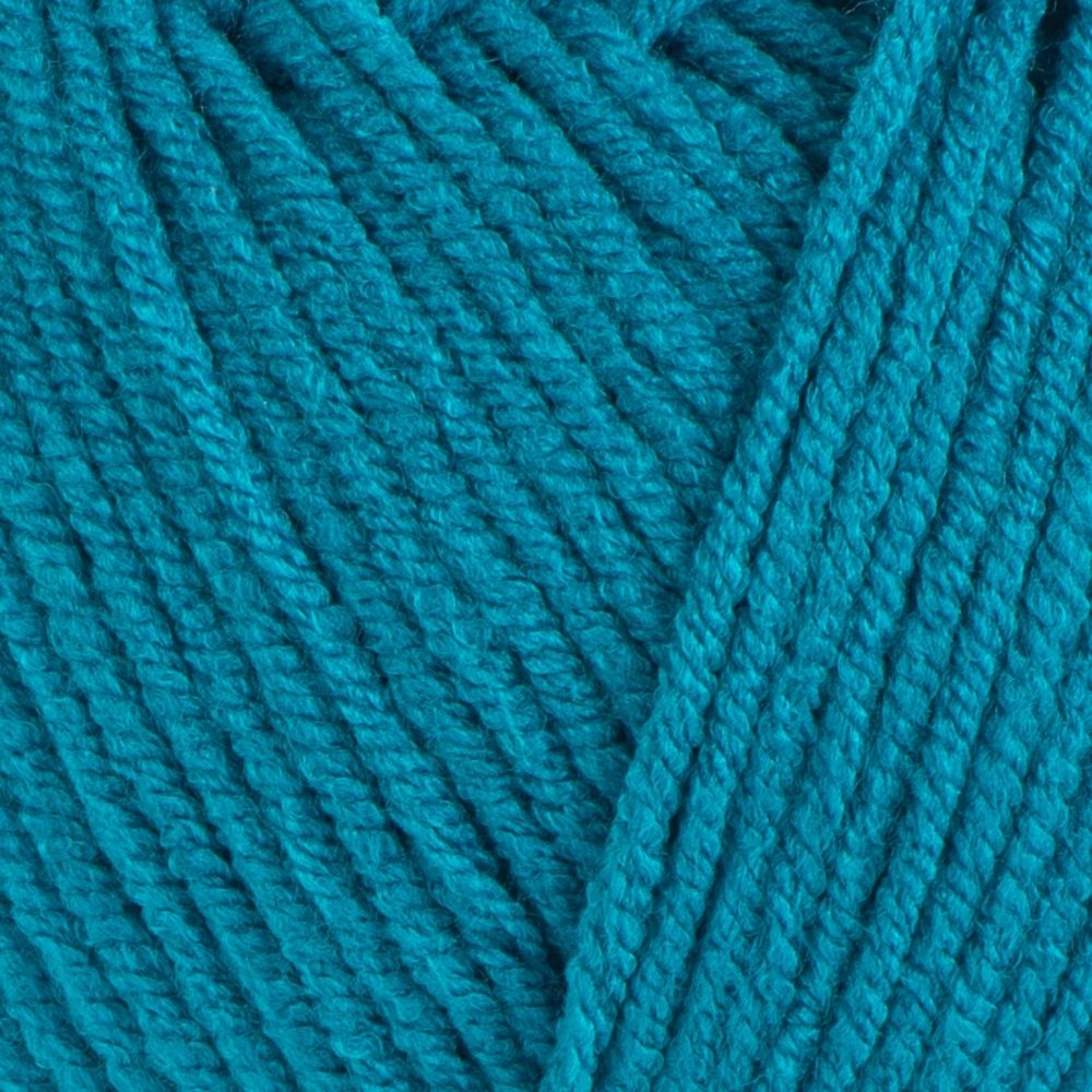 YarnArt Bamboo