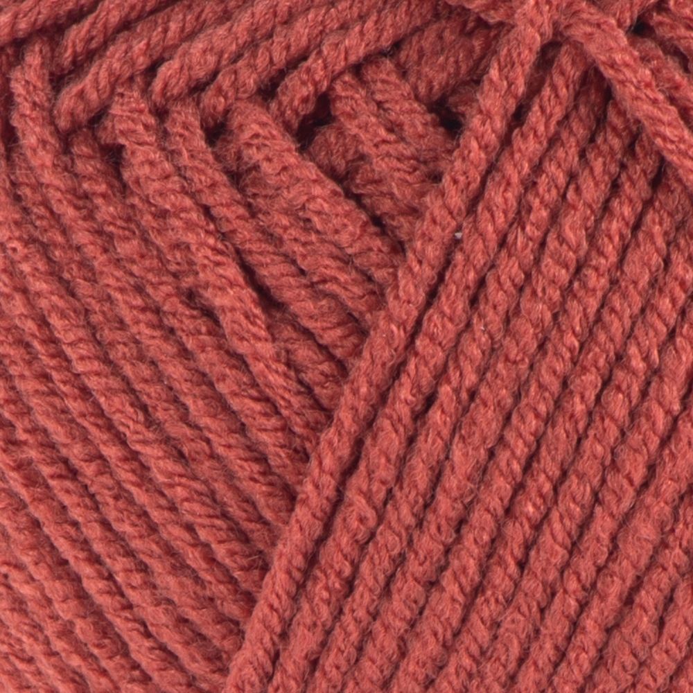 YarnArt Bamboo