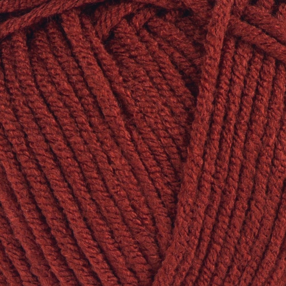 YarnArt Bamboo