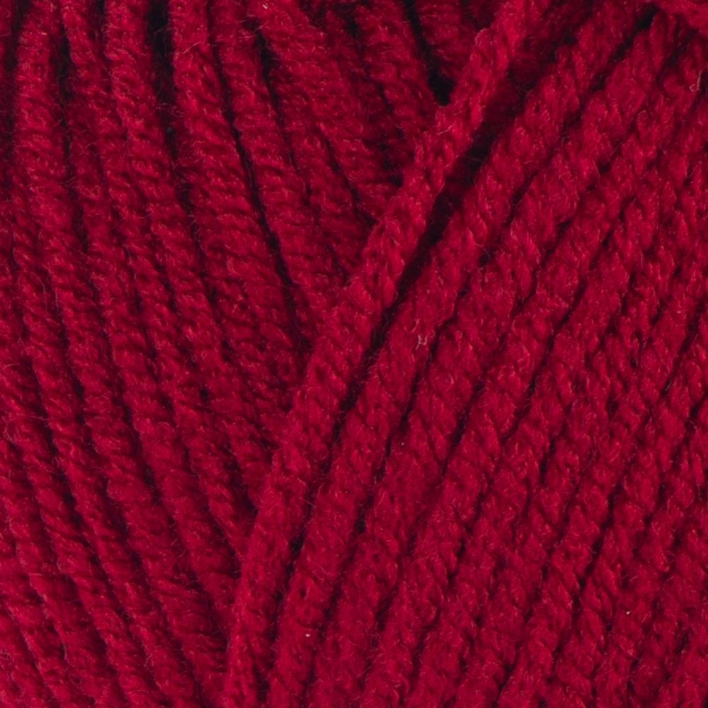 YarnArt Bamboo