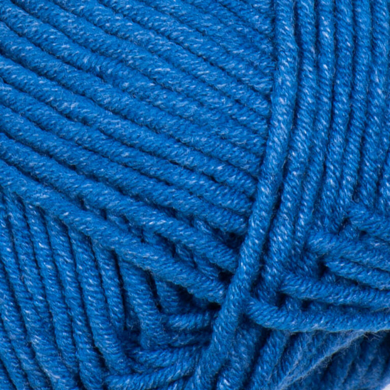YarnArt Jeans Plus 17