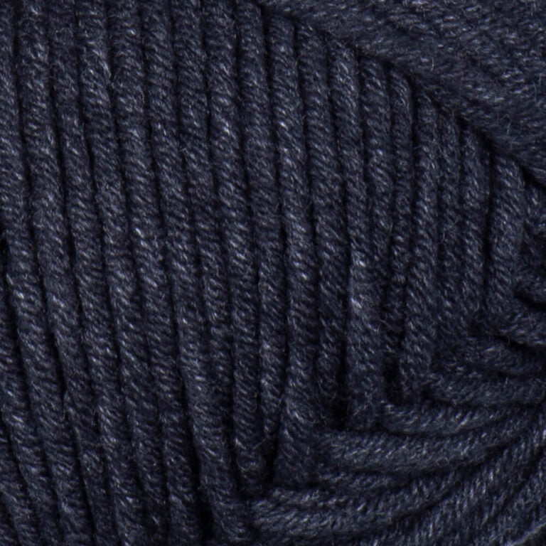 YarnArt Jeans Plus 28
