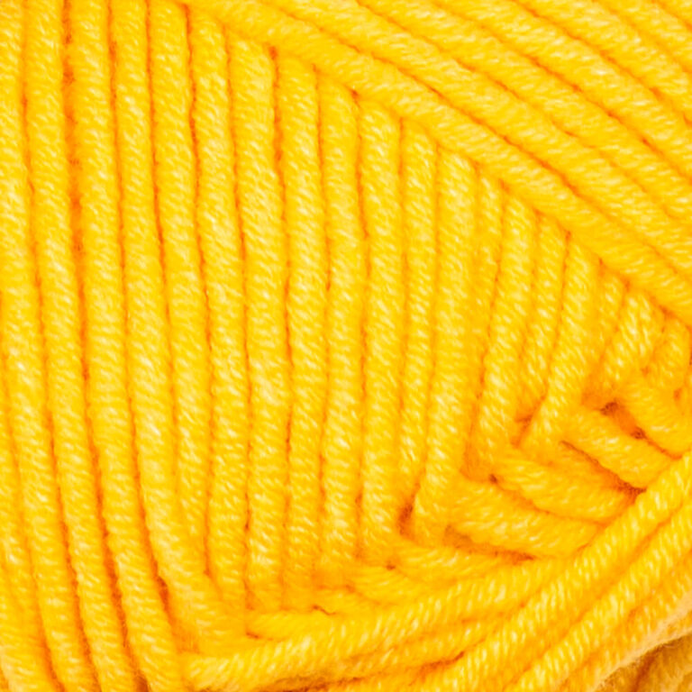 YarnArt Jeans Plus 35