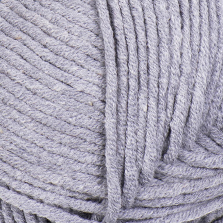 YarnArt Jeans Plus 46