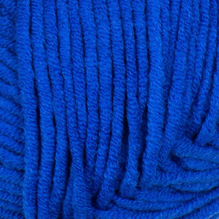 YarnArt Jeans Plus 47