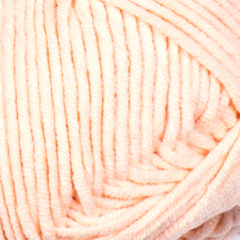 YarnArt Jeans Plus 73