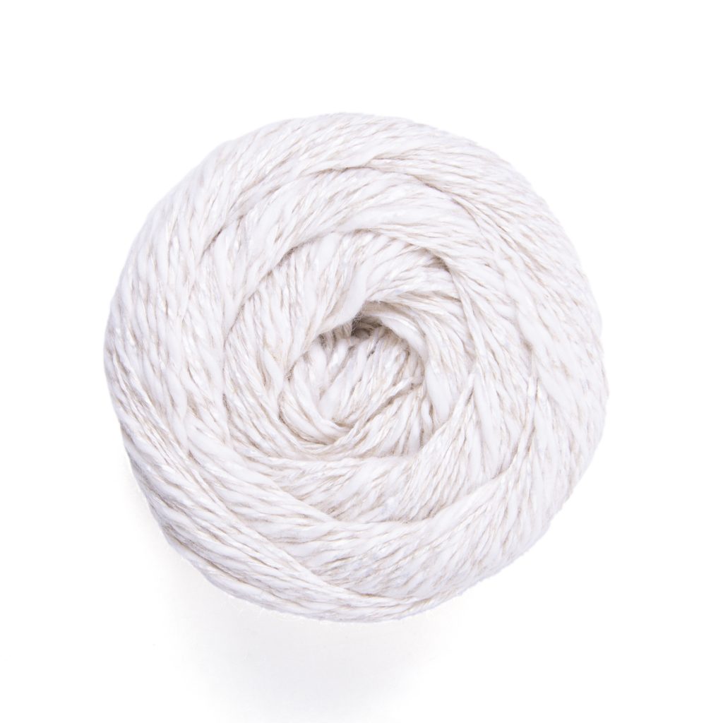 YarnArt Linen Soft
