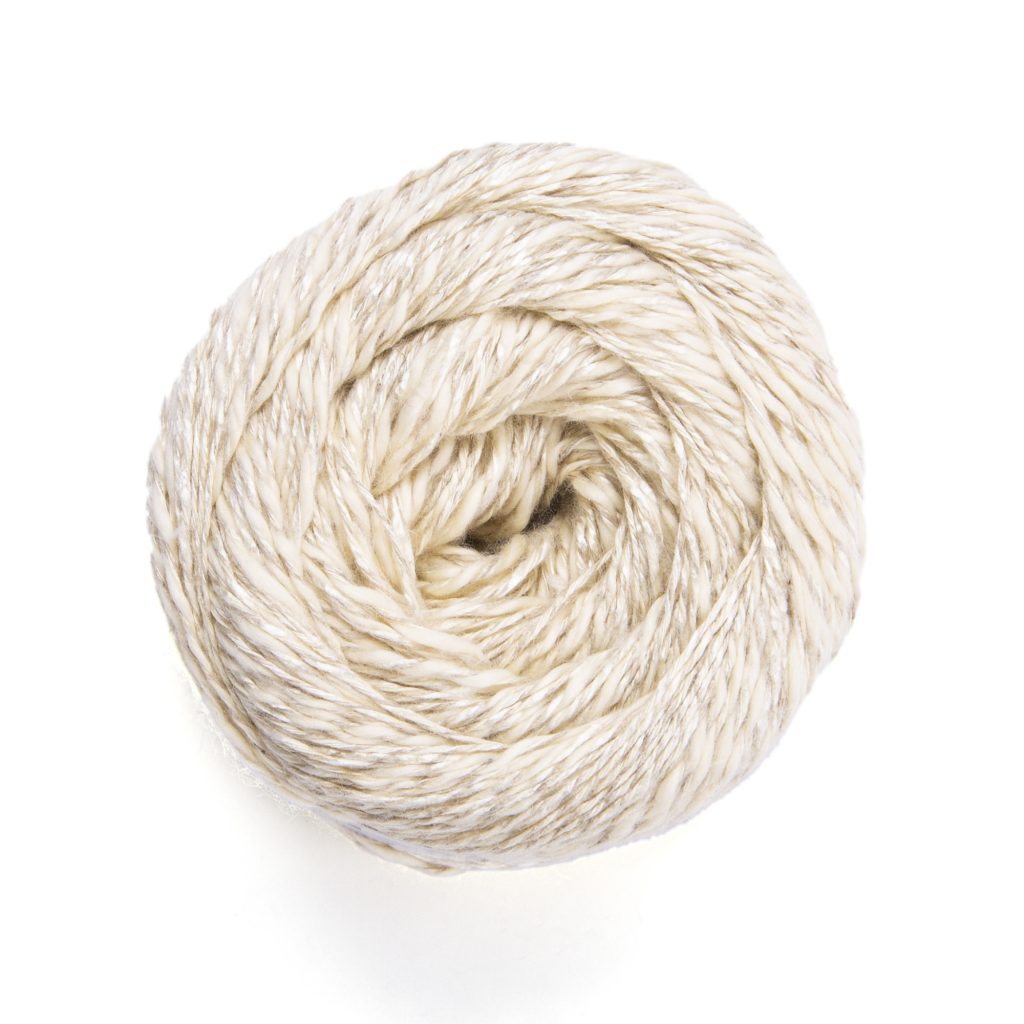 YarnArt Linen Soft 7302