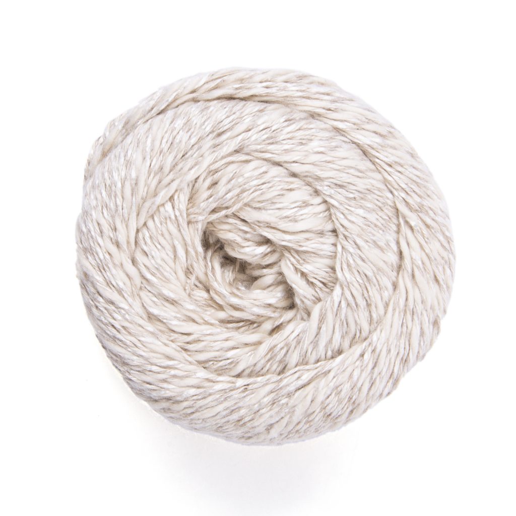 YarnArt Linen Soft 7303