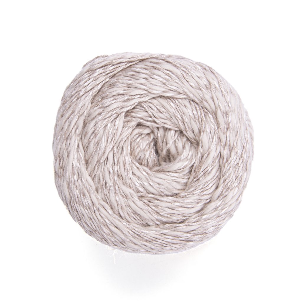 YarnArt Linen Soft 7304