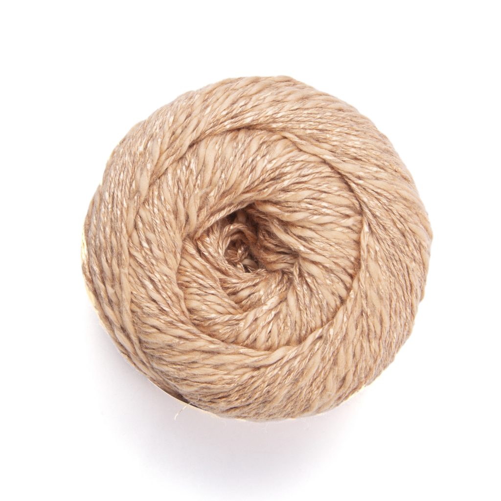 YarnArt Linen Soft 7305