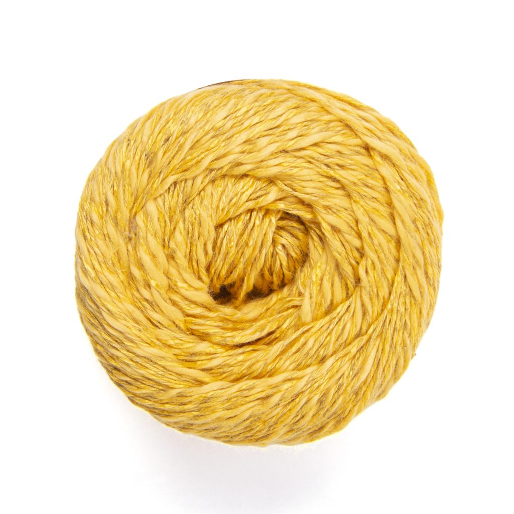 YarnArt Linen Soft 7306