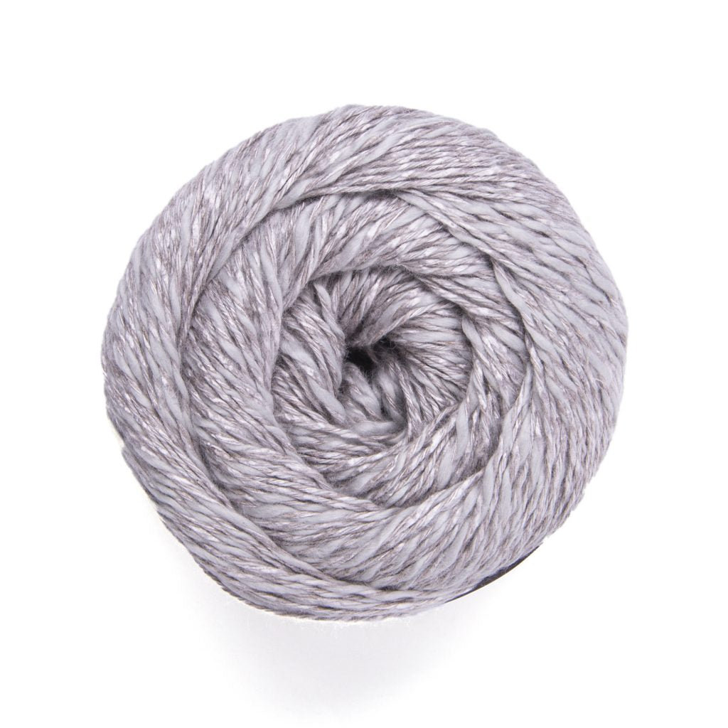 YarnArt Linen Soft 7307