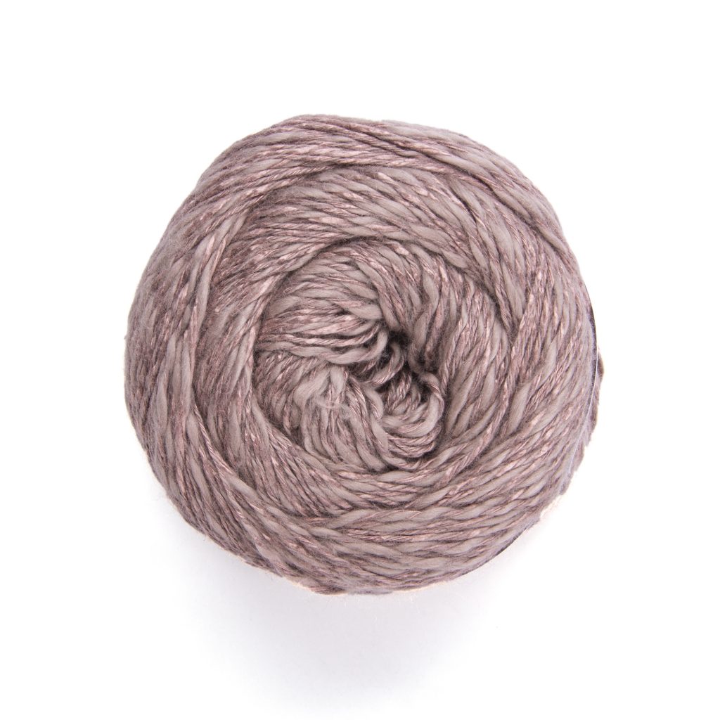 YarnArt Linen Soft 7308