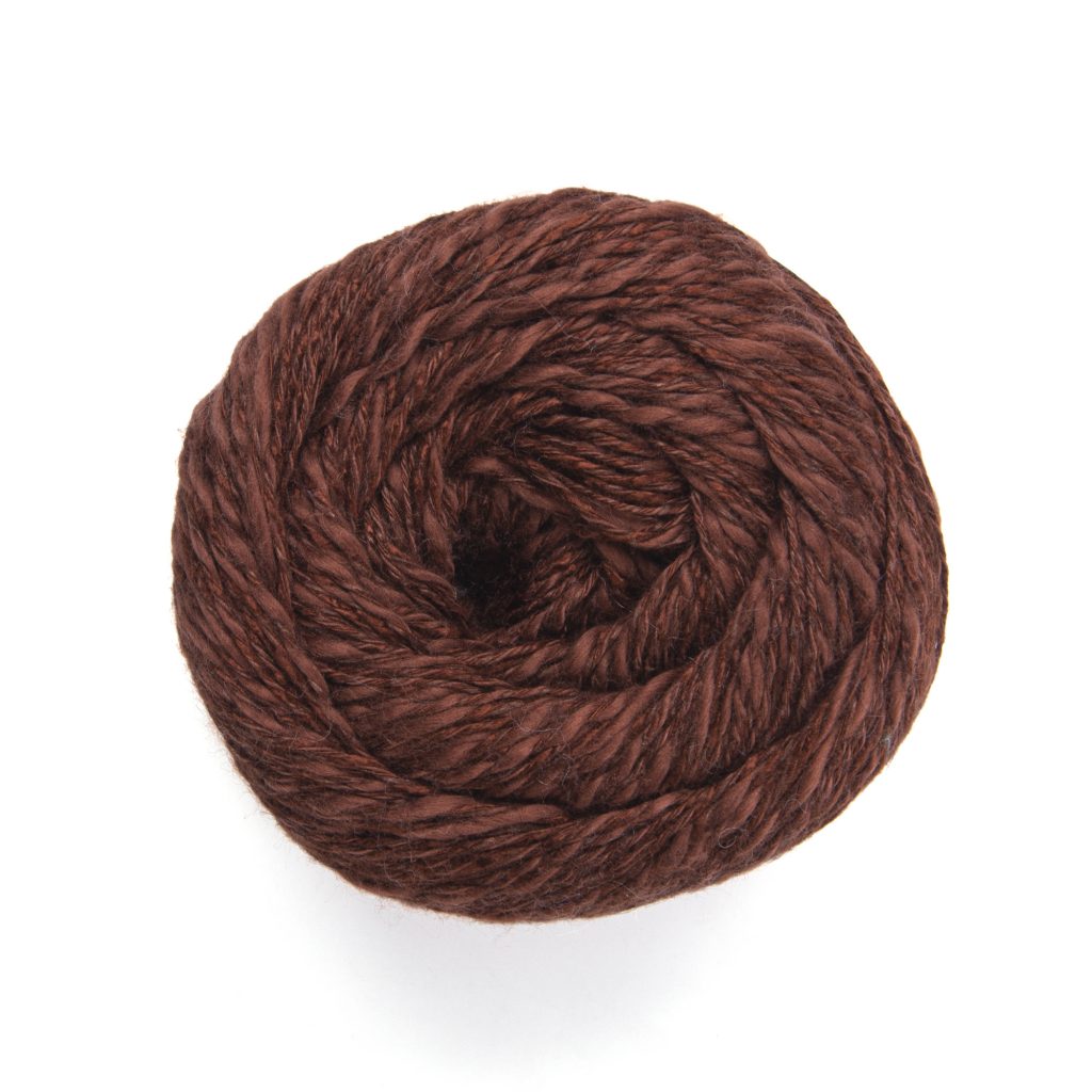 YarnArt Linen Soft 7309