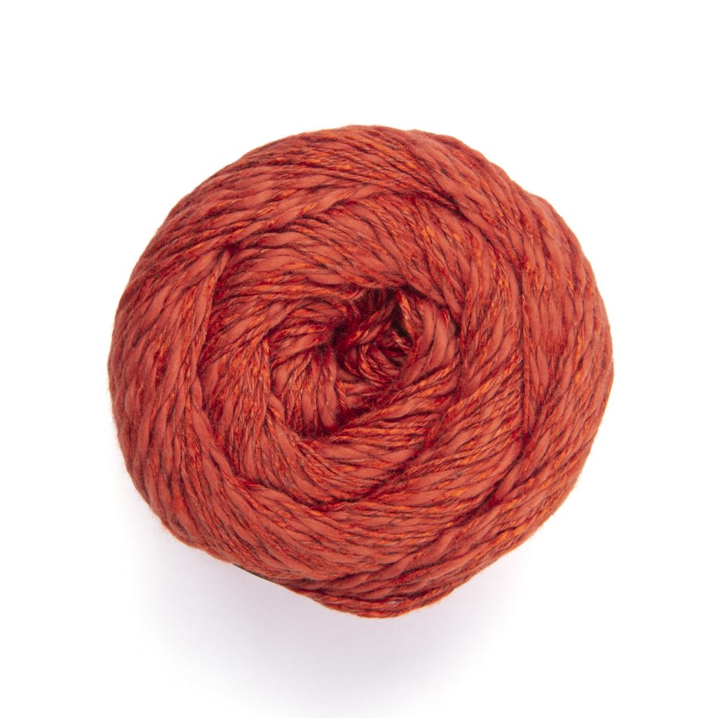 YarnArt Linen Soft 7310