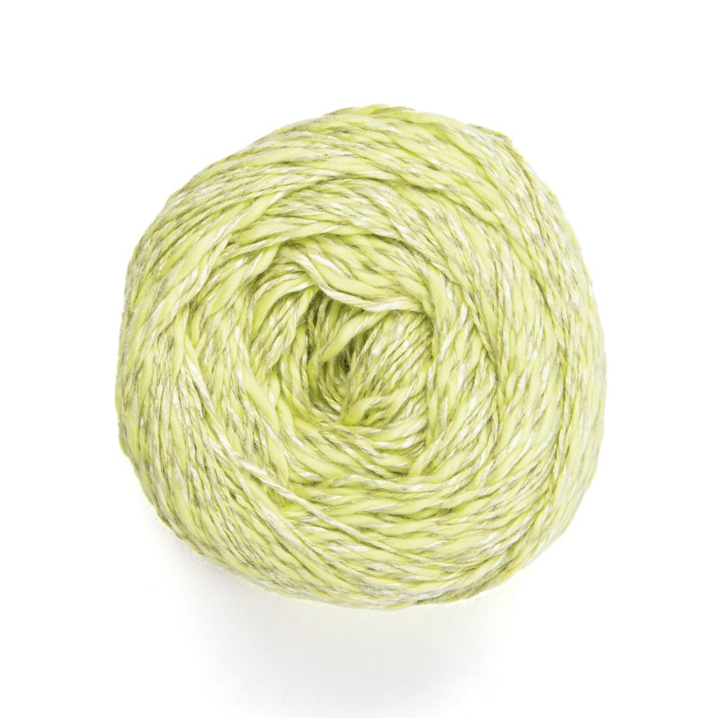 YarnArt Linen Soft 7311