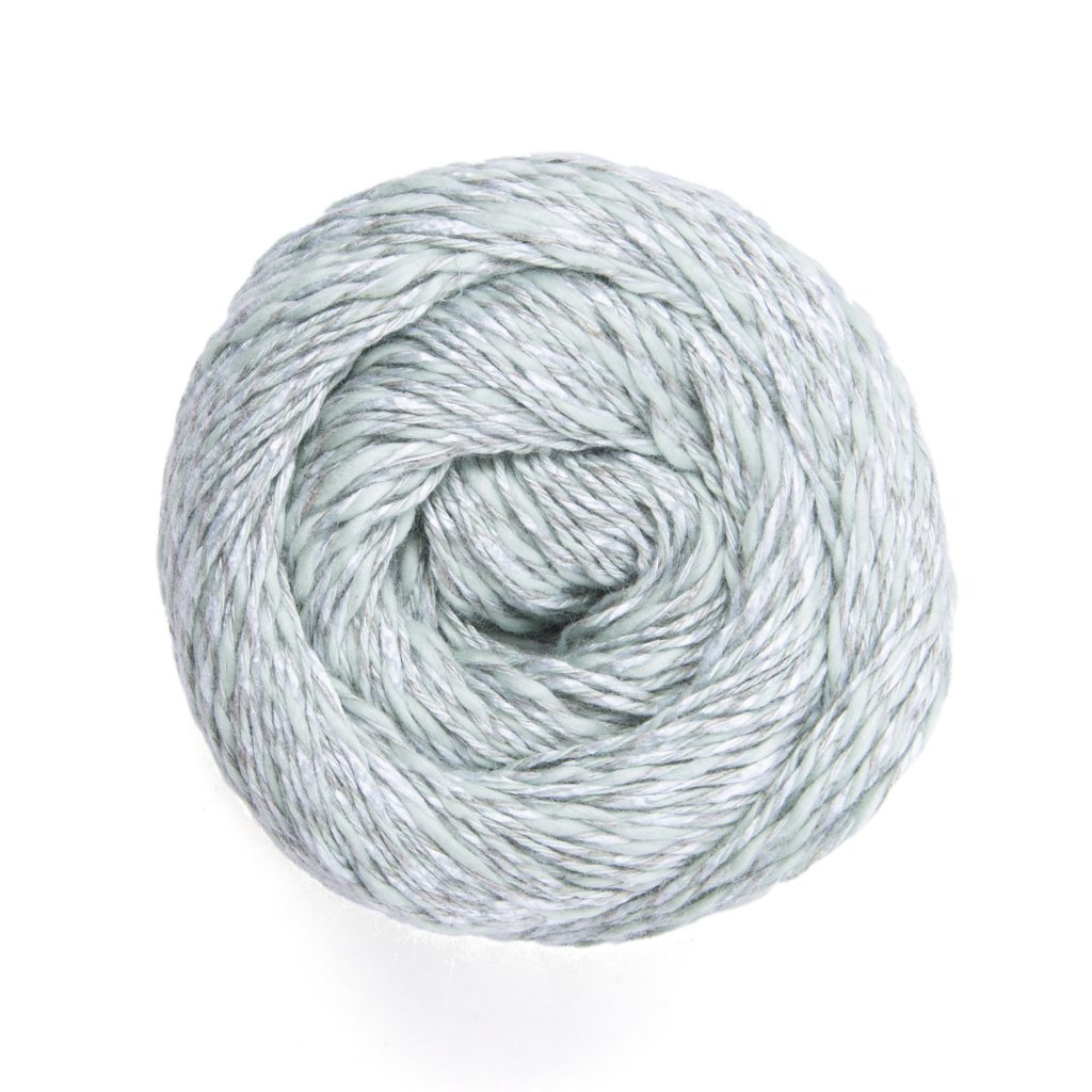 YarnArt Linen Soft 7312