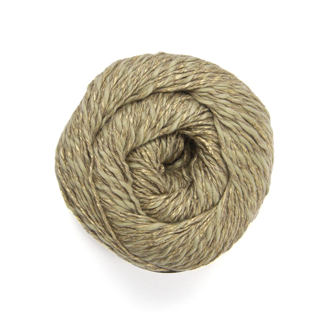 YarnArt Linen Soft 7313