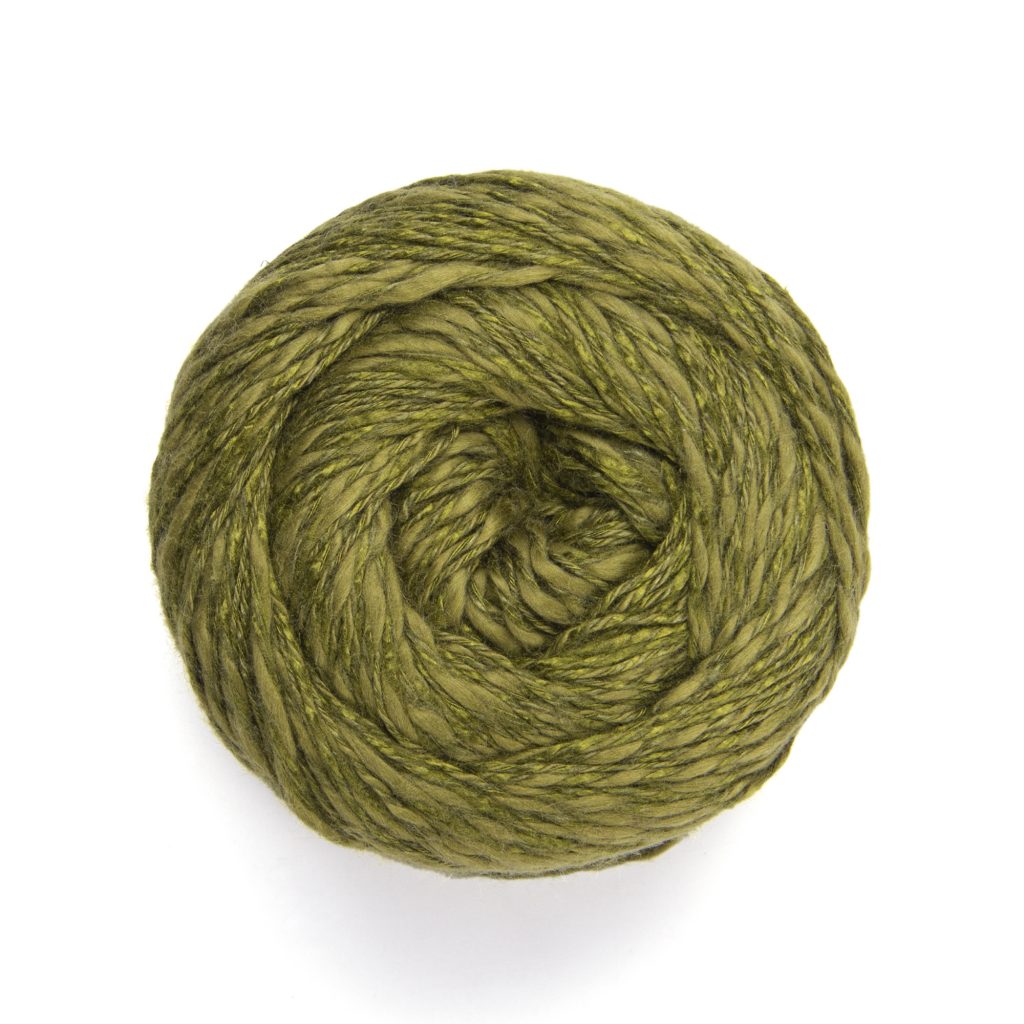YarnArt Linen Soft 7314