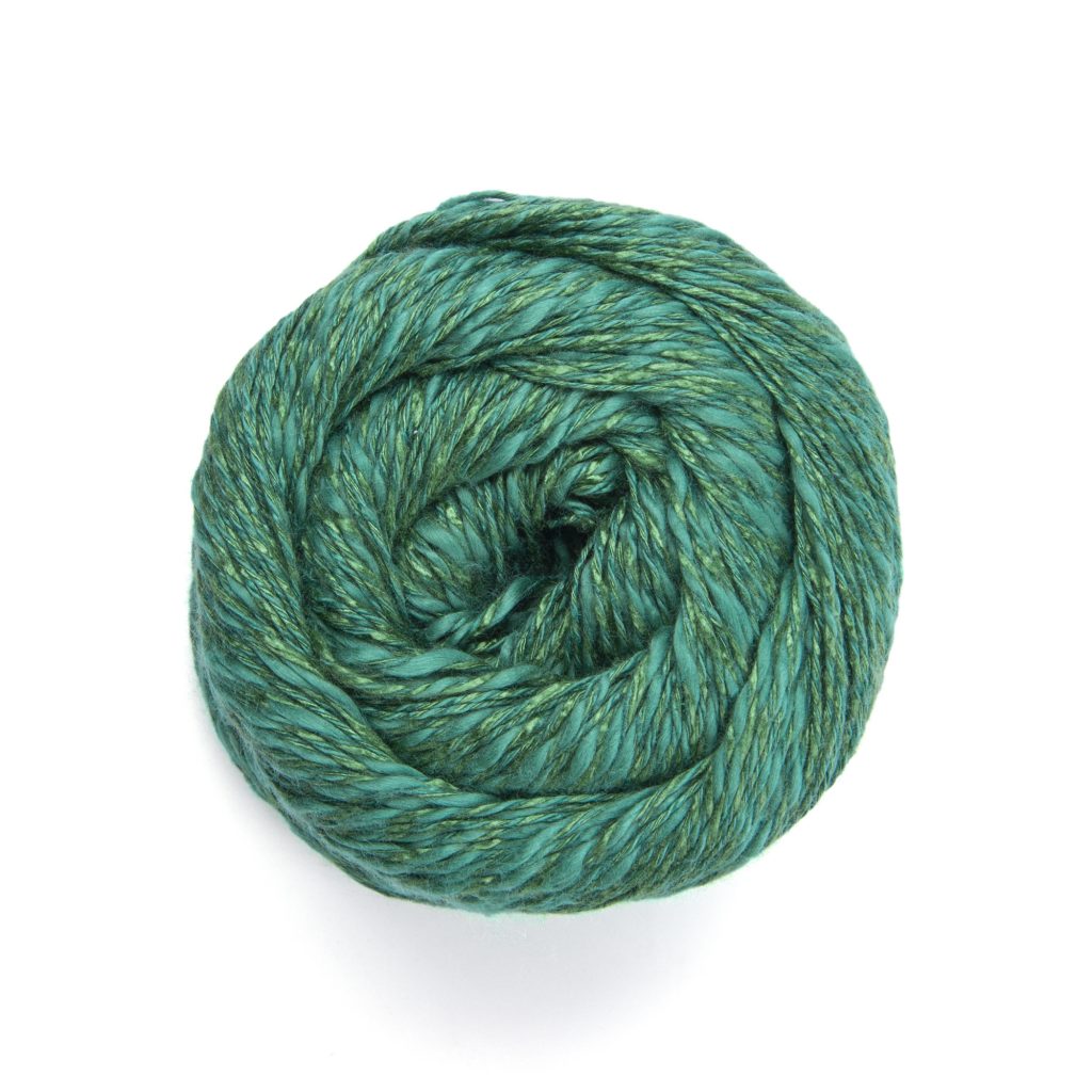 YarnArt Linen Soft 7315