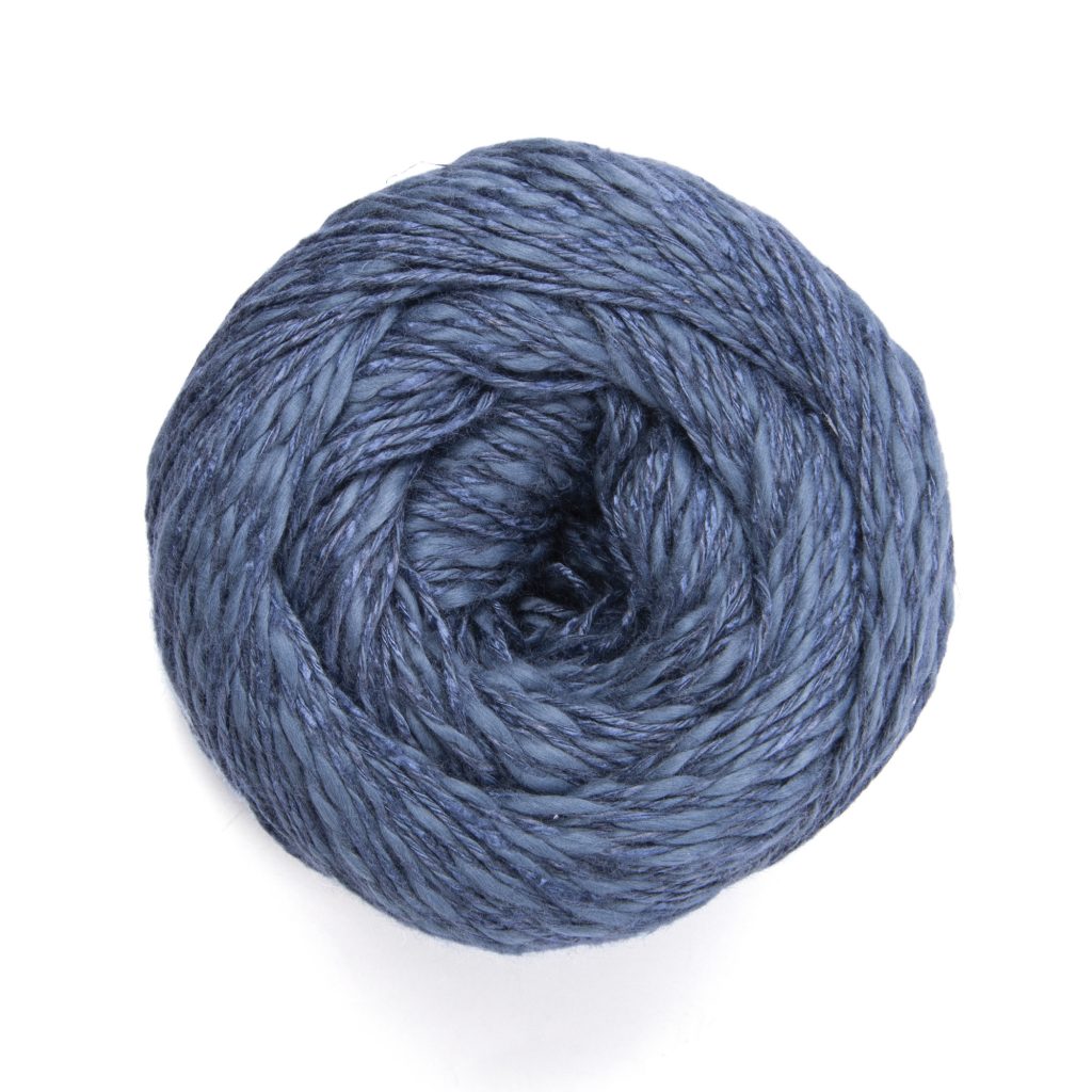 YarnArt Linen Soft 7316