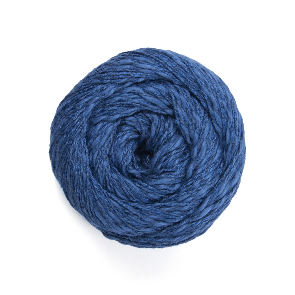 YarnArt Linen Soft 7317